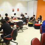 instituicoes-de-ensino-chinesas-abrem-oportunidades-para-brasileiros