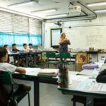 adesao-das-redes-de-ensino-ao-enem-dos-professores-termina-domingo