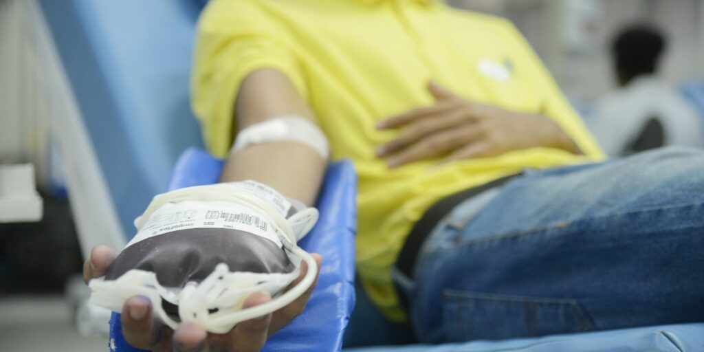 cariocas-terao-deslocamento-gratuito-para-doacao-de-sangue-no-hemorio