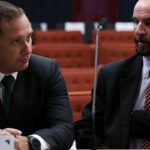 cid-confirma-que-bolsonaro-presenciou-apresentacao-de-minuta-golpista