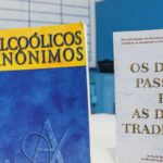 alcoolicos-anonimos,-que-faz-90-anos,-tem-maior-participacao-feminina