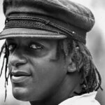 exposicao-em-salvador-homenageia-a-trajetoria-de-neguinho-do-samba