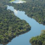 viva-maria:-unb-sedia-forum-internacional-sobre-a-amazonia