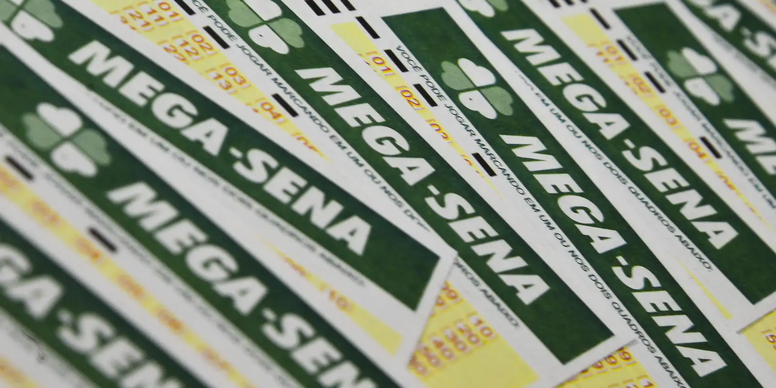 mega-sena-sorteia-nesta-terca-feira-premio-acumulado-em-r$-61-milhoes