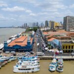 rota-turistica-belem-braganca-e-reconhecida-como-destino-turistico