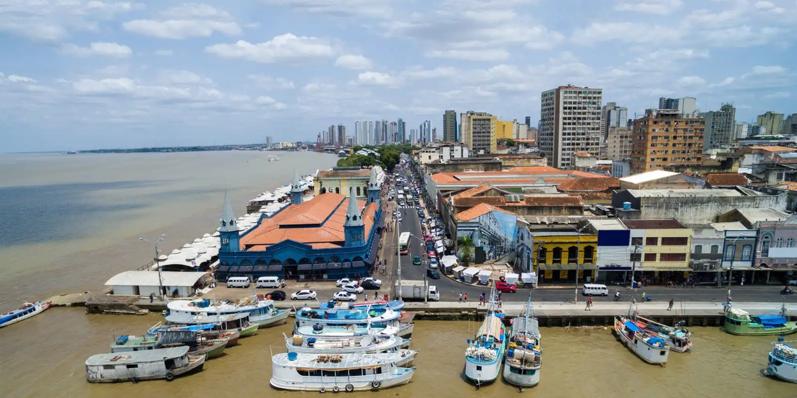 rota-turistica-belem-braganca-e-reconhecida-como-destino-turistico