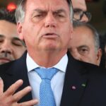 moraes-inicia-interrogatorio-de-bolsonaro-na-acao-da-trama-golpista
