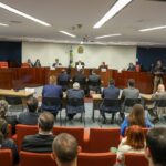 bolsonaro-nega-que-marinha-tenha-colocado-tropas-a-disposicao-do-golpe