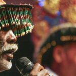 boi-de-zabumba,-o-sotaque-mais-antigo,-ganha-exposicao-em-sao-luis