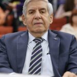 general-ex-chefe-do-gsi-nega-envolvimento-em-suposto-plano-golpista