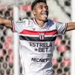 pedro-severino-recebe-alta-apos-98-dias-de-tratamento