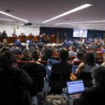 apos-depoimento-ao-stf,-braga-netto-pede-para-deixar-a-prisao