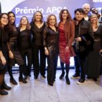 sem-censura-e-reconhecido-como-melhor-programa-de-tv-do-pais-pela-apca