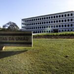 tcu-aprova-com-ressalvas-contas-do-governo-lula-de-2024