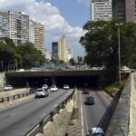 especialistas-debatem-impactos-da-desativacao-do-minhocao-em-sao-paulo