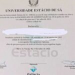 operacao-da-pf-no-df-e-11-estados-mira-rede-que-falsificava-diplomas