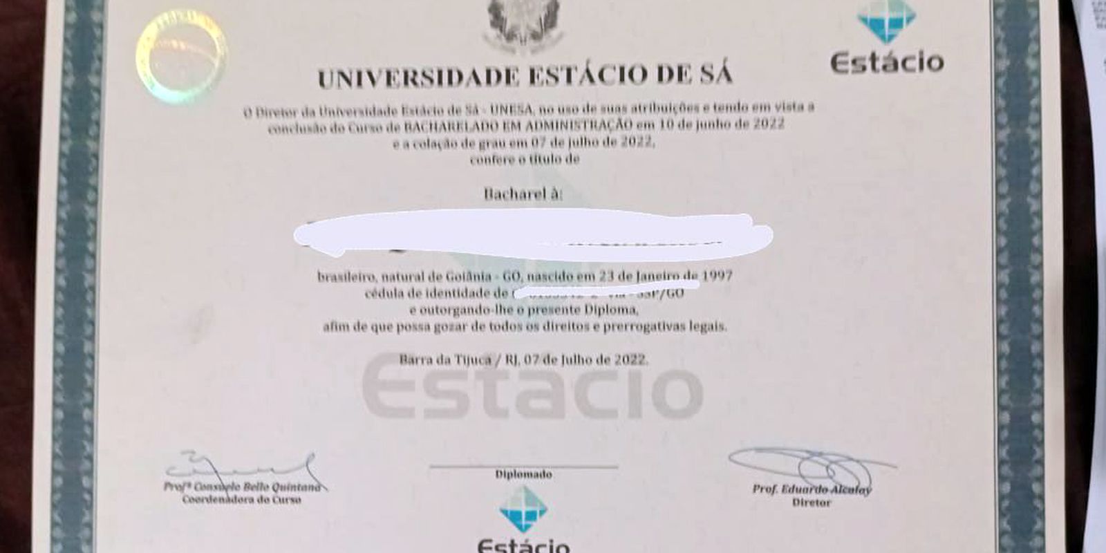operacao-da-pf-no-df-e-11-estados-mira-rede-que-falsificava-diplomas