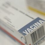 fiocruz-firma-acordo-em-prol-de-vacinas-com-instituto-pasteur-e-sanofi