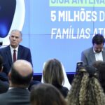 mais-de-5-milhoes-de-familias-do-cadunico-receberam-antenas-digitais