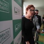 moraes-oficializa-pedido-de-extradicao-de-carla-zambelli