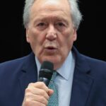 brasil-teve-reducao-de-homicidios-em-2024,-aponta-levantamento