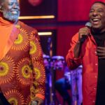 festival-em-sao-paulo-exibe-documentarios-musicais-ate-22-de-junho
