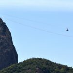 stj-autoriza-obras-de-tirolesa-no-pao-de-acucar