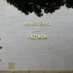 governo-publica-conjunto-de-medidas-alternativas-ao-iof;-veja-mudancas