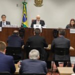 entenda-os-proximos-passos-da-acao-penal-da-trama-golpista