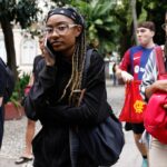 inscricoes-para-o-enem-2025-terminam-nesta-sexta