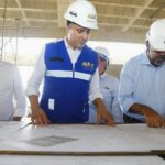 ita-publica-quatro-editais-de-selecao-de-110-profissionais