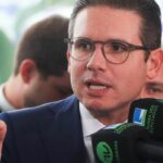 motta-encaminha-a-ccj-processo-de-cassacao-de-carla-zambelli