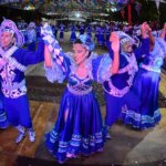 maceio-celebra-tradicao-e-inicia-4o-festival-municipal-de-coco-de-roda
