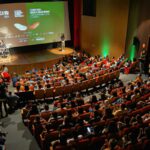 festival-de-cinema-ambiental-enfatiza-papel-do-cerrado-para-o-clima