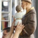 viva-maria:-concessa-pede-a-santo-antonio-por-protecao