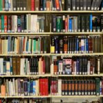 comeca-a-bienal-do-livro-no-rio,-com-mais-de-300-autores-participantes
