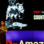 preservar-a-amazonia-e-questao-de-seguranca-nacional,-diz-especialista