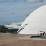 museu-nacional-em-brasilia-recebe-exposicao-sobre-a-cultura-amazonica