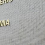 mp-alternativa-a-iof-preve-r$-4,28-bi-de-corte-de-gastos-em-2025