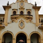 estudantes-de-escolas-publicas-aumentam-presenca-nas-universidades