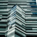 inscricoes-para-concurso-da-policia-federal-sao-prorrogadas ate-dia-17