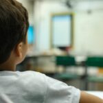acesso-a-educacao-avanca-no-brasil,-mas-sem-atingir-maioria-das-metas