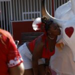 garantido-ou-caprichoso?-comeca-festival-de-paritins
