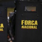 forca-nacional-reforca-seguranca-na-fronteira-entre-brasil-e-colombia