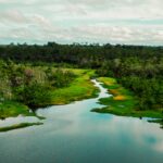 projetos-de-turismo-sustentavel-podem-se-inscrever-em-desafio-da-onu