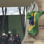 stf-nega-recurso-de-mulher-que-pichou-estatua-no-8-de-janeiro
