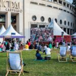 feira-do-livro-de-sao-paulo-vai-ate-22-de-junho