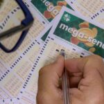 mega-sena-nao-tem-ganhador-e-premio-vai-a-r$-110-milhoes