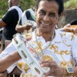 morre-o-sambista-bira-presidente,-fundador-do-grupo-fundo-de-quintal