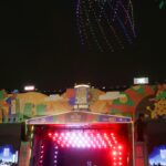 sao-joao-de-campina-grande-abre-espaco-para-outros-generos-musicais